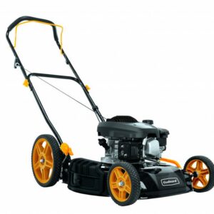 Muruniiduk-51-150-SM-HW-Gudnordstihlhusgvarnamakitahecth