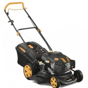 Muruniiduk-Gudnprd-464SMC