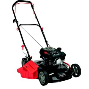 Muruniiduk-MMP150-51L-Scheppachstihlmakitahusgvarna