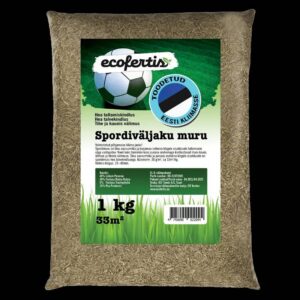 Muruseeme-Spordimuru-1-kg