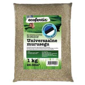 Muruseeme-Universaalne-1-kg
