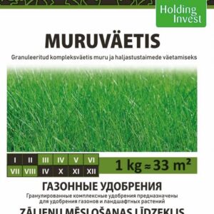 Muruvaeetis-1-kg