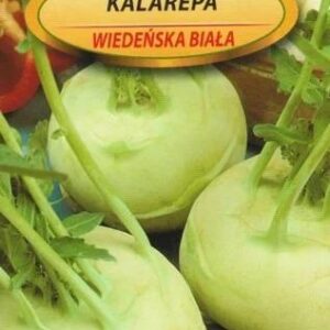 Nuikapsas-Wener-Witte-2g