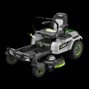 Nullpoeoerderaadiusega-akumurutraktor-EGO-ZT4201E-L-6