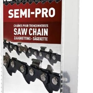 OZAKI-kettsaekettmootorsae-kett--6