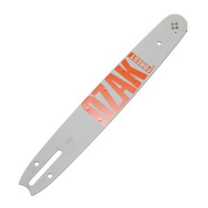 OZAKI-saeplaatmootorsae-plaatketiplaatsaeplaatjuhtplaat-2