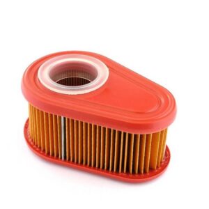 Ohufilter-B-S-7HP-DOV