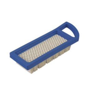 Ohufilter-B-S-Intek-AVS-pikem