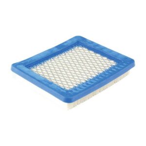 Ohufilter-B-S-mootorile1