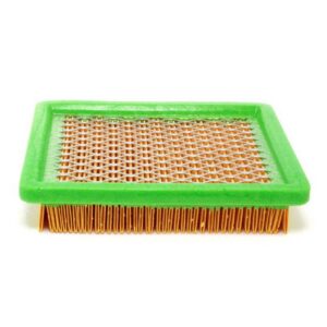 Ohufilter-Hiina-Stiga-NGP-madal