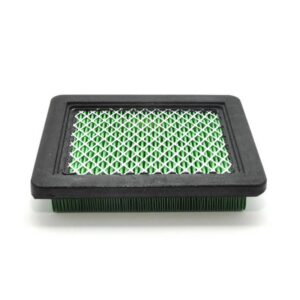 Ohufilter-Honda-GCV160