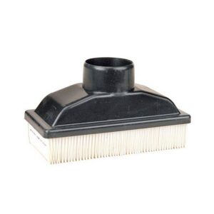 Ohufilter-Kawasaki-2