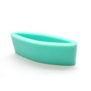 Ohufilter-Kawasaki-20HP-eel