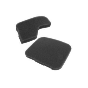 Ohufilter-Loncin-1P61FE-Husqvarna-HS123A-Stihl-EVC200-0-komplekt