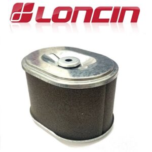 Ohufilter-Loncin-G200F