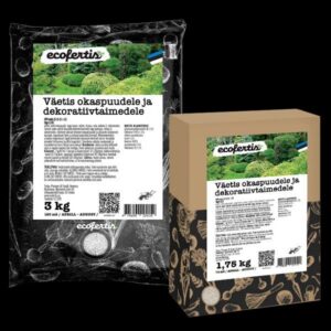 Okaspuude-ja-dekoratiivtaimede-vaeetis-kloorivaba-1-kg