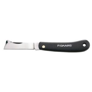 POOKIMISNUGA-K60-FISKARS