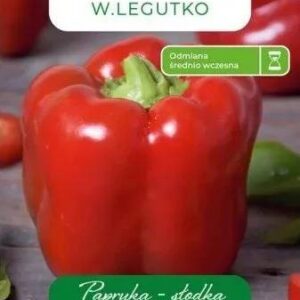 Paprika-California-Wonder-05-g