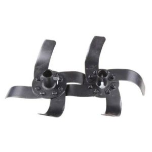 Pikendus-kultivaatorid-TXFutura-30cm