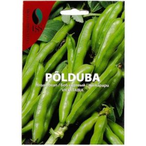 Polduba-White-Windsor-30g