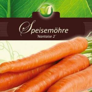 Porgand-Nantaise-2-ERF