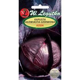 Punane-peakapsas-Koda-2g