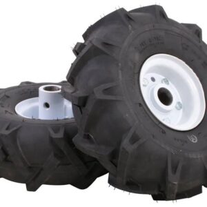 Rattad-Texas-Hobby-500-TX-series-kultivaatoritele