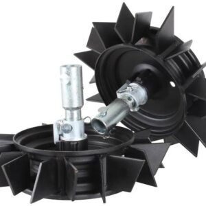 Raudrattad-mullafreesile-2