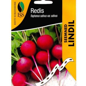 Redis-Korund-lindil-3-m