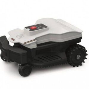 Robotniiduk-TWENTY-25-Elite-Ambrogio