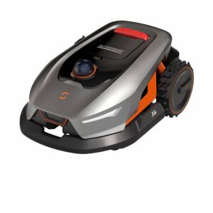 Robotniiduk-X4-Sunseekermakitahusgvarnaego