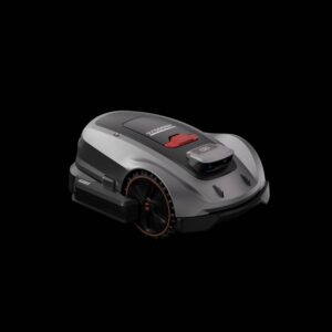 Robotniiduk-X5-Gen2-Sunseekermakitaegohusgvarna