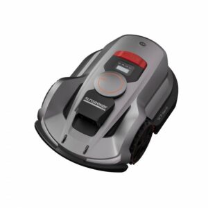 Robotniiduk-X7-GEN2-Sunseekerhusgvarnamakitaego2