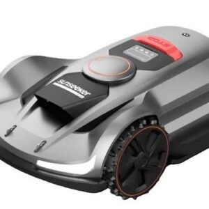 Robotniiduk-X7-Sunseekerhusgvarnamakitaego