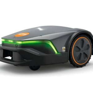 Robotniiduk-iMOW-5-EVO-15