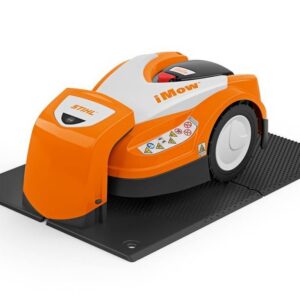 Robotniiduk-iMow-RMI-422-1