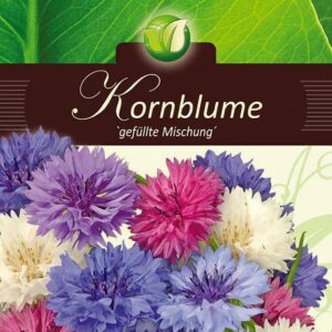 Rukkilill-Gefuellte-Mischung-ERF