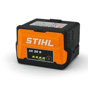 STIHL-AP-500-aku-