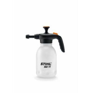 STIHL-Aiaprits-SG-11makitahusgvarna