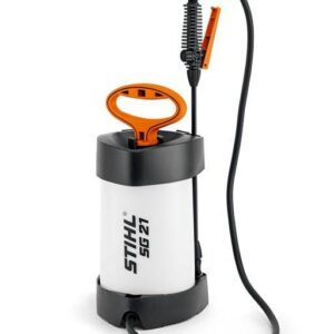 STIHL-Aiaprits-SG-21