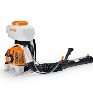 STIHL-Aiaprits-SR-450makitahusgvarna
