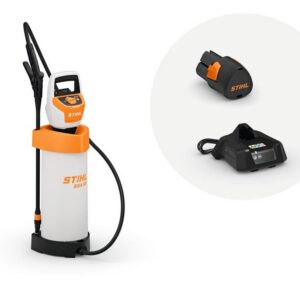 STIHL-Akuaiaprits-SGA-30-AS-KOMPLEKTmakitahusgvarnaego