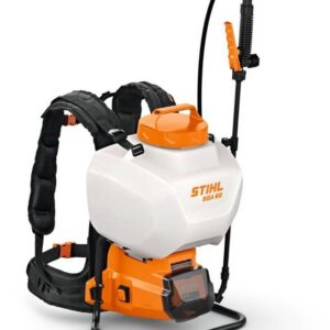 STIHL-Akuaiaprits-SGA-60-Compactmuergipritsaiapritsmakitahusgvarnaego