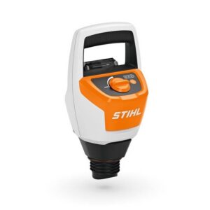 STIHL-Akuaiapritsi-pump-PKA-30-ASMAKITAhusgvarnaegoworx