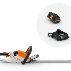 STIHL-Akuhekipuegaja-HSA-30-AS-KOMPLEKThekipuegajahekiloikajahekiloikurhusgvarnamakita