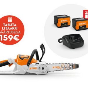 STIHL-Akukettsaag-MSA-60-C-BQ-Compact-KOMPLEKTHUSGVARNA-MAKITA