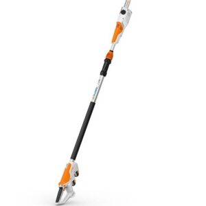 STIHL-Akukorgloikur-HTA-30-AS