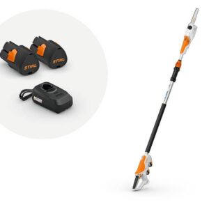 STIHL-Akukorgloikur-HTA-30-AS-9-2