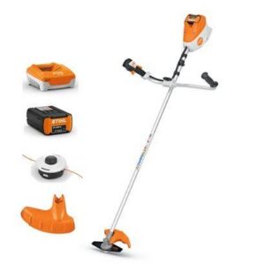 STIHL-Akurohuloikur-FSA-120-PRO-KOMPLEKT