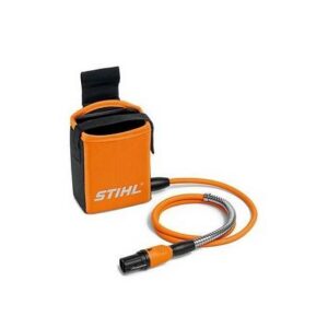 STIHL-Akuvoeoe-AP-PRO-MASINATE-akule